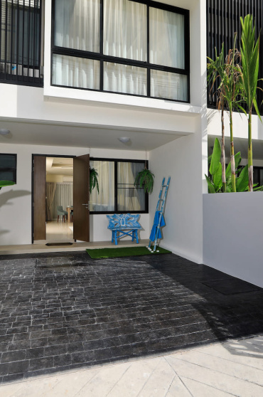 Laguna Park 1, Cheong Thale, Thalang, Phuket, 3 Bedrooms Bedrooms, ,3 BathroomsBathrooms,House,For Sale,Laguna Park 1,1099