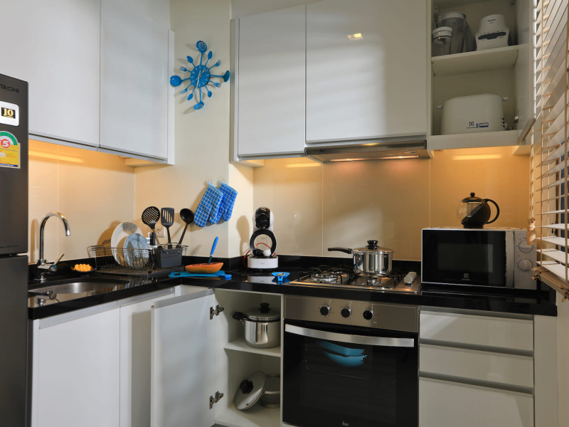 Laguna Park 1, Cheong Thale, Thalang, Phuket, 3 Bedrooms Bedrooms, ,3 BathroomsBathrooms,House,For Sale,Laguna Park 1,1099