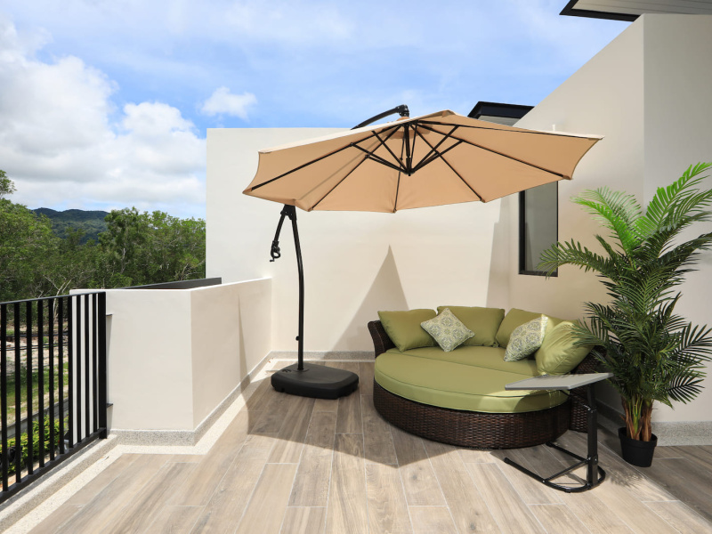Laguna Park 1, Cheong Thale, Thalang, Phuket, 3 Bedrooms Bedrooms, ,3 BathroomsBathrooms,House,For Sale,Laguna Park 1,1099