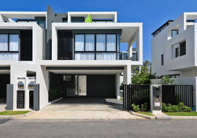 Laguna Park 2, Cheong Thale, Thalang, Phuket, 3 Bedrooms Bedrooms, ,3 BathroomsBathrooms,House,For Sale,Laguna Park 2,1100