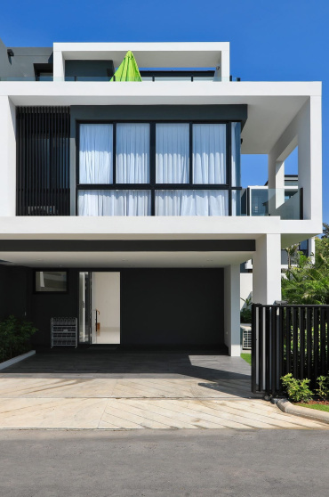 Laguna Park 2, Cheong Thale, Thalang, Phuket, 3 Bedrooms Bedrooms, ,3 BathroomsBathrooms,House,For Sale,Laguna Park 2,1100