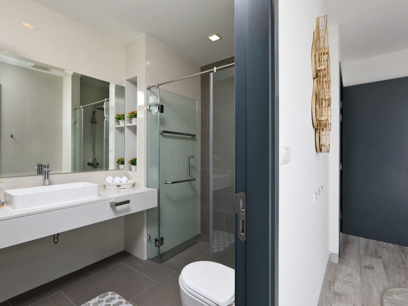 Laguna Park 2, Cheong Thale, Thalang, Phuket, 3 Bedrooms Bedrooms, ,3 BathroomsBathrooms,House,For Sale,Laguna Park 2,1100
