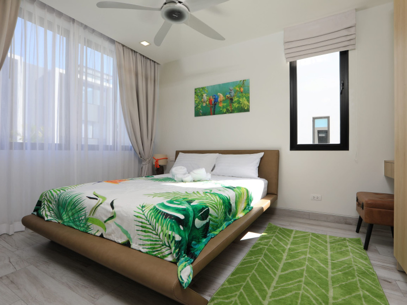 Laguna Park 2, Cheong Thale, Thalang, Phuket, 3 Bedrooms Bedrooms, ,3 BathroomsBathrooms,House,For Sale,Laguna Park 2,1100