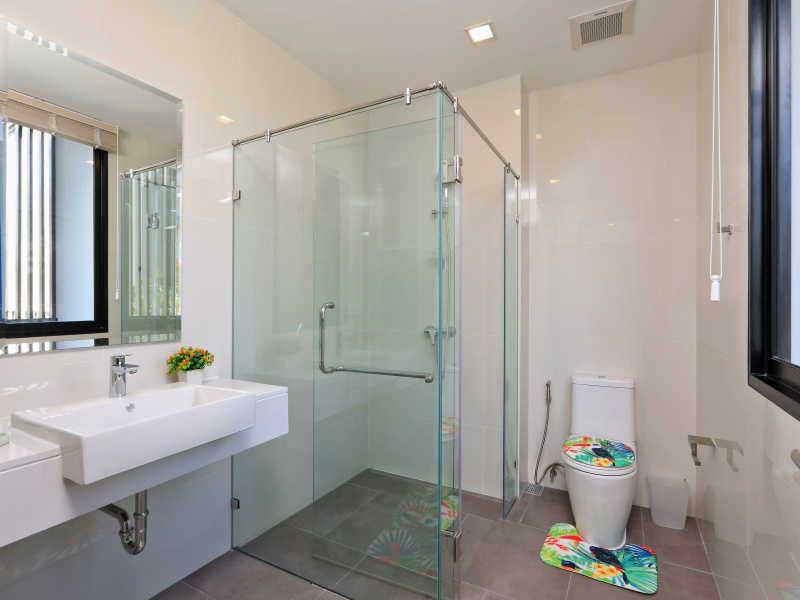 Laguna Park 2, Cheong Thale, Thalang, Phuket, 3 Bedrooms Bedrooms, ,3 BathroomsBathrooms,House,For Sale,Laguna Park 2,1100