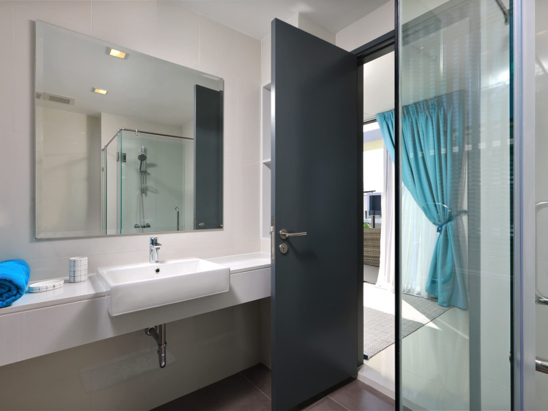 Laguna Park 2, Cheong Thale, Thalang, Phuket, 3 Bedrooms Bedrooms, ,3 BathroomsBathrooms,House,For Sale,Laguna Park 2,1100