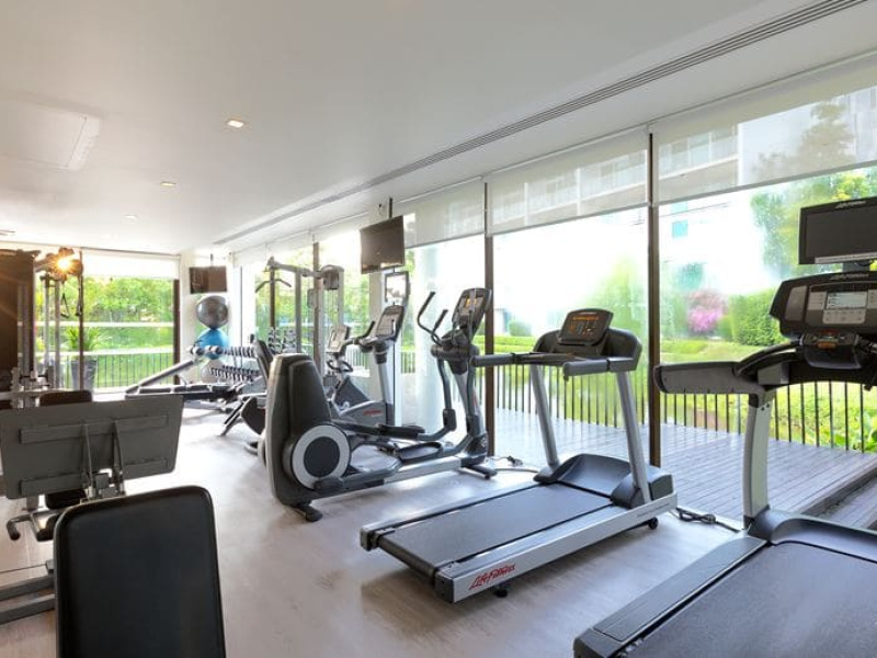 Laguna Park 2, Cheong Thale, Thalang, Phuket, 3 Bedrooms Bedrooms, ,3 BathroomsBathrooms,House,For Sale,Laguna Park 2,1100