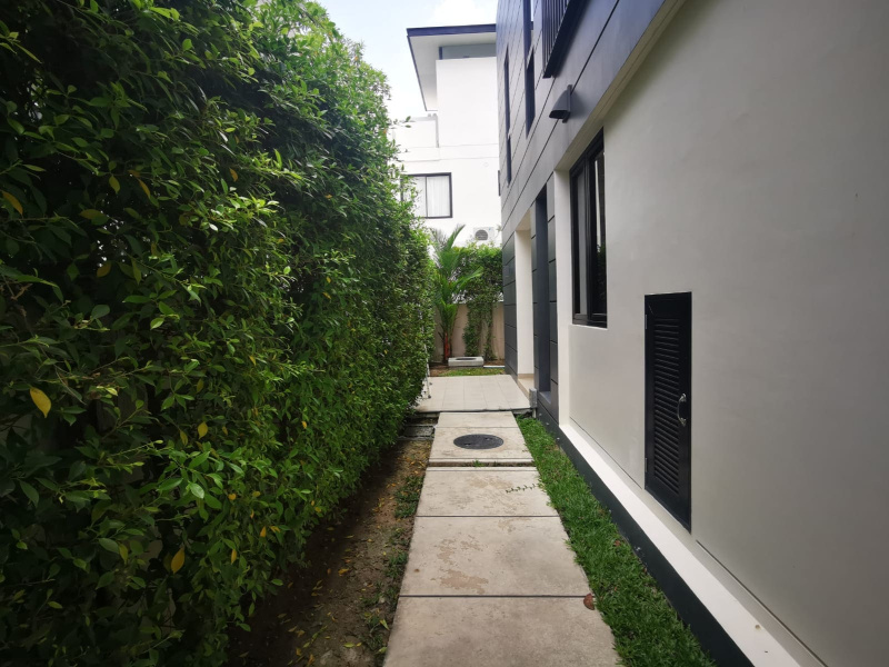 Laguna Park 1, Cheong Thale, Thalang, Phuket, 5 Bedrooms Bedrooms, ,4 BathroomsBathrooms,Villa,For Sale,Laguna Park 1,1102