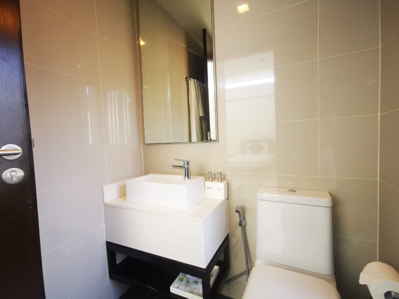 Laguna Park 1, Cheong Thale, Thalang, Phuket, 5 Bedrooms Bedrooms, ,4 BathroomsBathrooms,Villa,For Sale,Laguna Park 1,1102