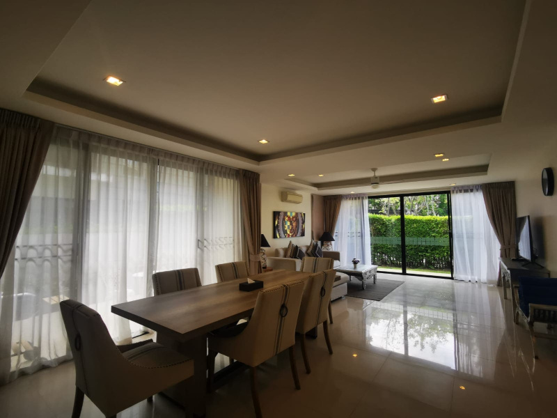 Laguna Park 1, Cheong Thale, Thalang, Phuket, 5 Bedrooms Bedrooms, ,4 BathroomsBathrooms,Villa,For Sale,Laguna Park 1,1102