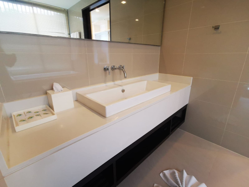 Laguna Park 1, Cheong Thale, Thalang, Phuket, 5 Bedrooms Bedrooms, ,4 BathroomsBathrooms,Villa,For Sale,Laguna Park 1,1102