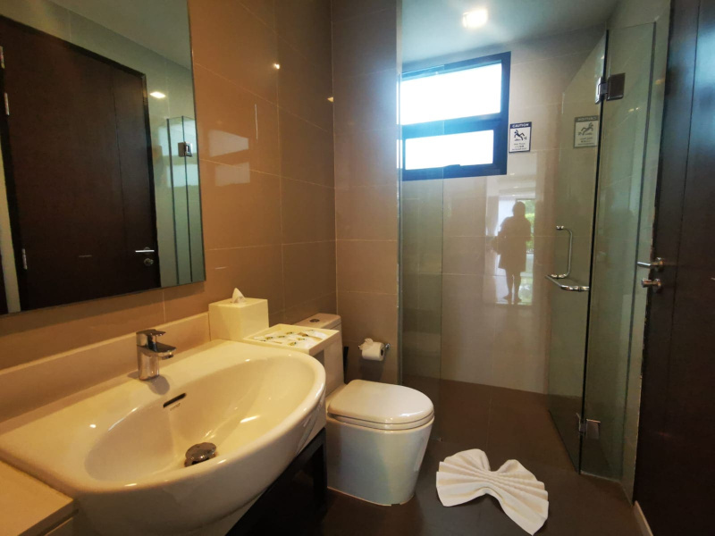Laguna Park 1, Cheong Thale, Thalang, Phuket, 5 Bedrooms Bedrooms, ,4 BathroomsBathrooms,Villa,For Sale,Laguna Park 1,1102