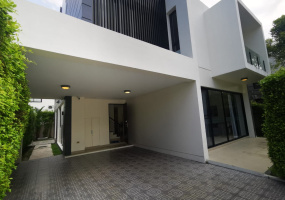 Laguna Park 1, Cheong Thale, Thalang, Phuket, 5 Bedrooms Bedrooms, ,4 BathroomsBathrooms,Villa,For Sale,Laguna Park 1,1102