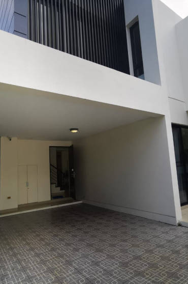 Laguna Park 1, Cheong Thale, Thalang, Phuket, 5 Bedrooms Bedrooms, ,4 BathroomsBathrooms,Villa,For Sale,Laguna Park 1,1102