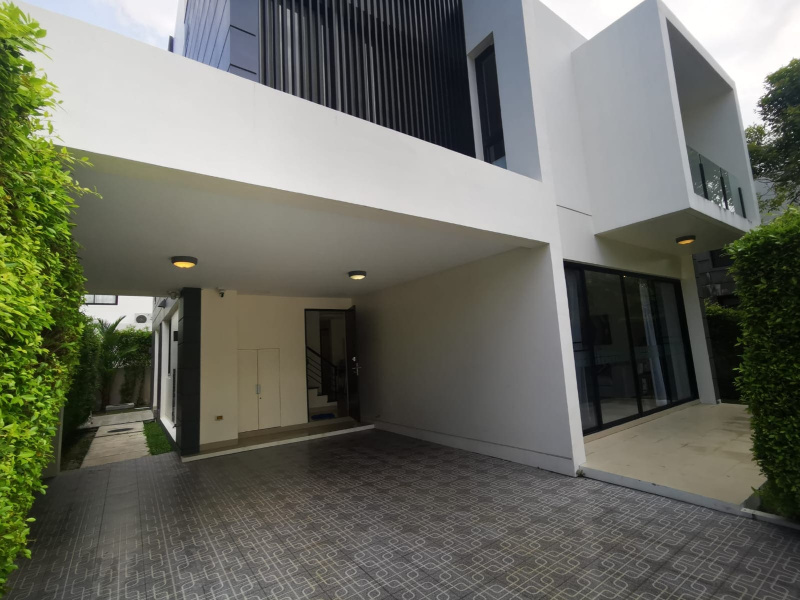 Laguna Park 1, Cheong Thale, Thalang, Phuket, 5 Bedrooms Bedrooms, ,4 BathroomsBathrooms,Villa,For Sale,Laguna Park 1,1102