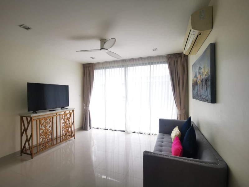Laguna Park 1, Cheong Thale, Thalang, Phuket, 5 Bedrooms Bedrooms, ,4 BathroomsBathrooms,Villa,For Sale,Laguna Park 1,1102