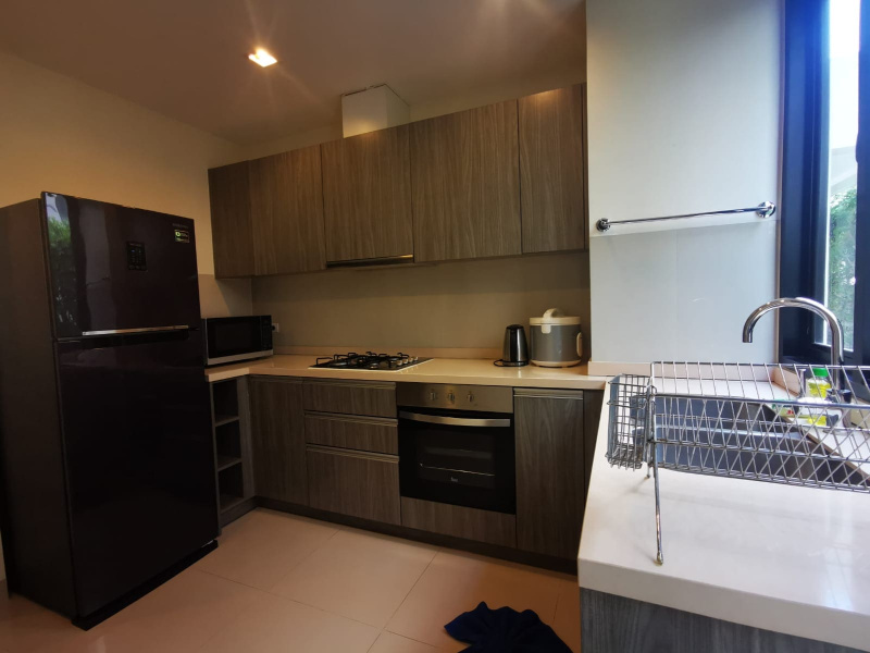Laguna Park 1, Cheong Thale, Thalang, Phuket, 5 Bedrooms Bedrooms, ,4 BathroomsBathrooms,Villa,For Sale,Laguna Park 1,1102