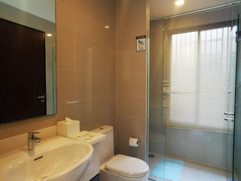 Laguna Park 1, Cheong Thale, Thalang, Phuket, 5 Bedrooms Bedrooms, ,4 BathroomsBathrooms,Villa,For Sale,Laguna Park 1,1102