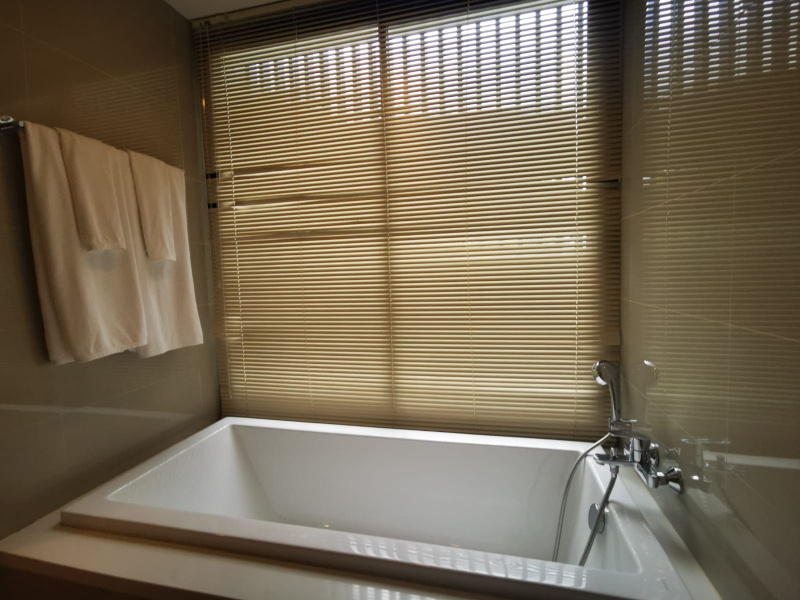 Laguna Park 1, Cheong Thale, Thalang, Phuket, 5 Bedrooms Bedrooms, ,4 BathroomsBathrooms,Villa,For Sale,Laguna Park 1,1102