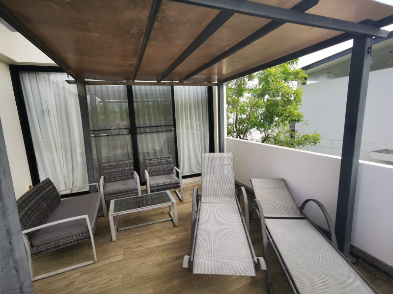 Laguna Park 1, Cheong Thale, Thalang, Phuket, 5 Bedrooms Bedrooms, ,4 BathroomsBathrooms,Villa,For Sale,Laguna Park 1,1102