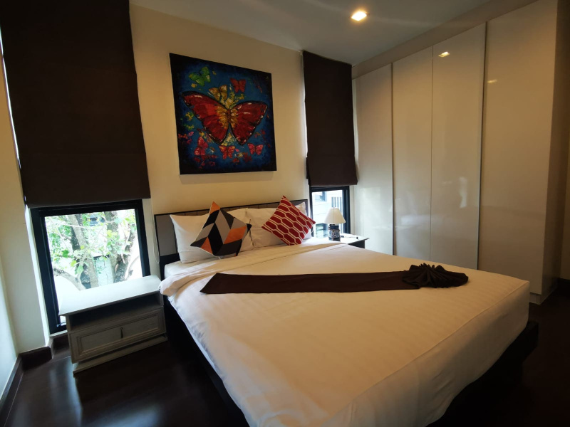 Laguna Park 1, Cheong Thale, Thalang, Phuket, 5 Bedrooms Bedrooms, ,4 BathroomsBathrooms,Villa,For Sale,Laguna Park 1,1102