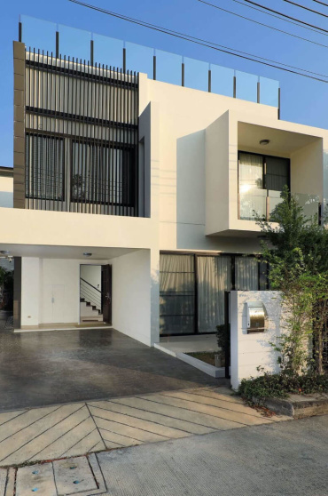 Laguna Park 1, Cheong Thale, Thalang, Phuket, 4 Bedrooms Bedrooms, ,4 BathroomsBathrooms,Villa,For Sale,Laguna Park 1,1103