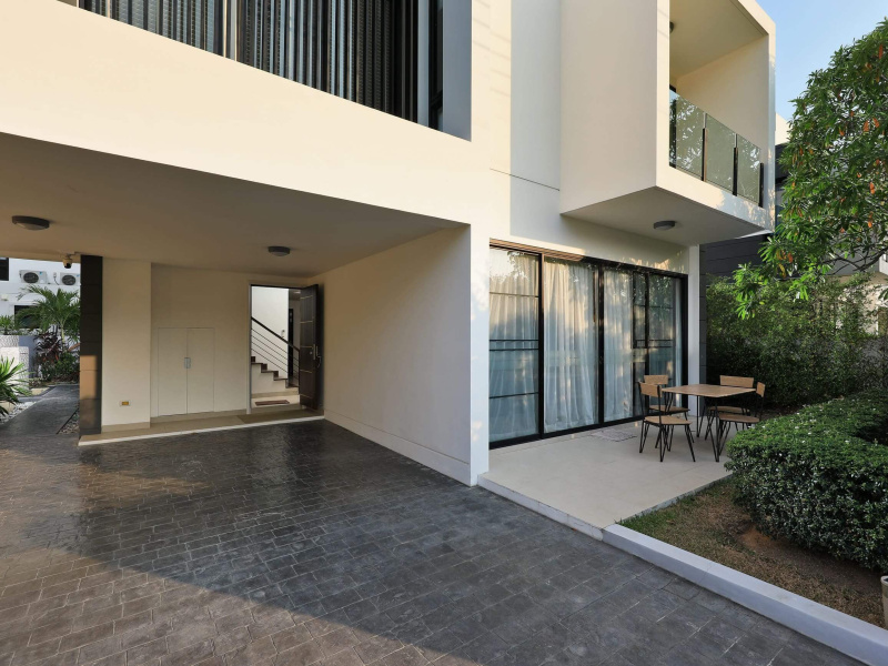 Laguna Park 1, Cheong Thale, Thalang, Phuket, 4 Bedrooms Bedrooms, ,4 BathroomsBathrooms,Villa,For Sale,Laguna Park 1,1103