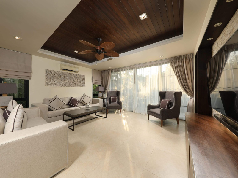 Laguna Park 1, Cheong Thale, Thalang, Phuket, 4 Bedrooms Bedrooms, ,4 BathroomsBathrooms,Villa,For Sale,Laguna Park 1,1103