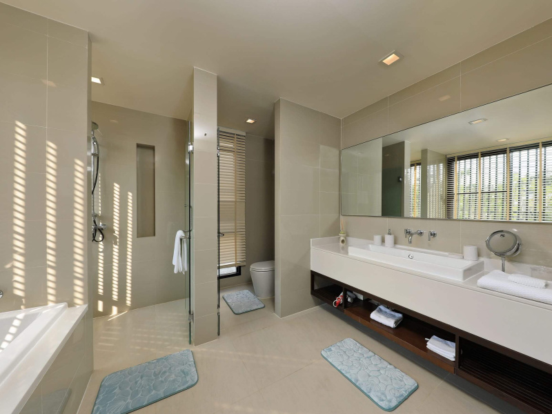 Laguna Park 1, Cheong Thale, Thalang, Phuket, 4 Bedrooms Bedrooms, ,4 BathroomsBathrooms,Villa,For Sale,Laguna Park 1,1103