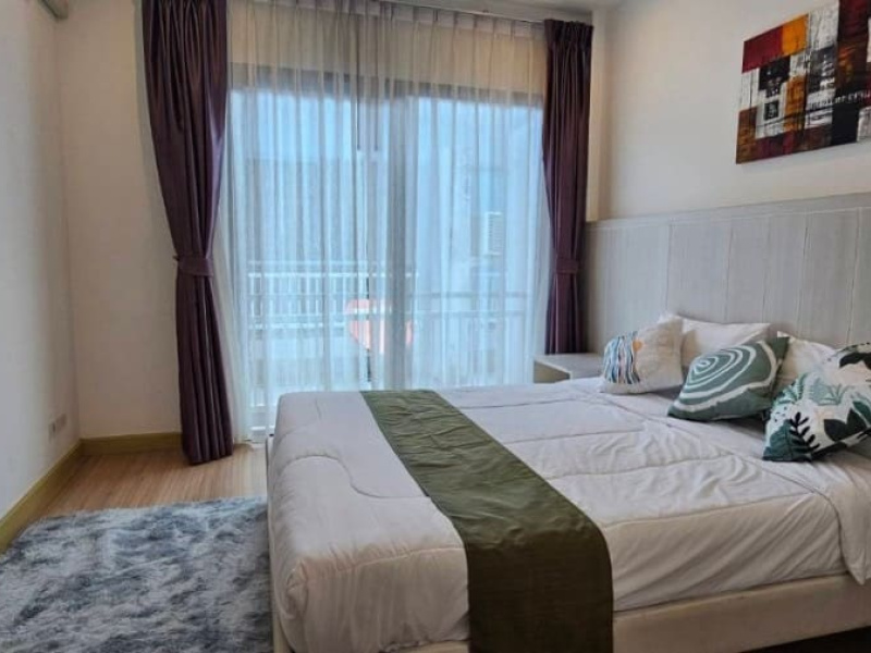 East Bangtaoville, Thep Krasattri, Thalang, Phuket, 2 Спальни Спальни, ,3 ВанныеВанные,Дом,Продажа,East Bangtaoville,1105