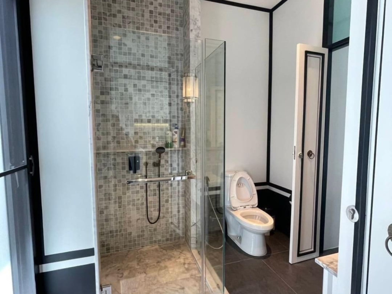 Mono Soi Palai, Chalong, Mueang Phuket, Phuket, 3 Bedrooms Bedrooms, ,3 BathroomsBathrooms,Villa,For Rent,Mono Soi Palai,1107