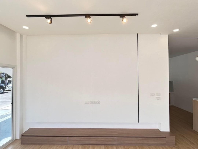 Ko Kaeo, Mueang Phuket, Phuket, 3 Bedrooms Bedrooms, ,3 BathroomsBathrooms,House,For Sale,1108