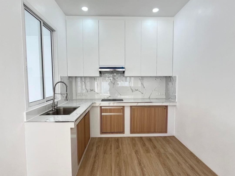 Ko Kaeo, Mueang Phuket, Phuket, 3 Bedrooms Bedrooms, ,3 BathroomsBathrooms,House,For Sale,1108