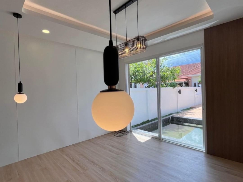 Ko Kaeo, Mueang Phuket, Phuket, 3 Bedrooms Bedrooms, ,3 BathroomsBathrooms,House,For Sale,1108