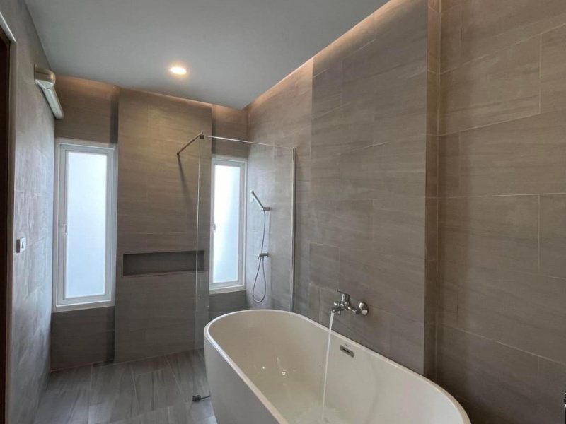 Ko Kaeo, Mueang Phuket, Phuket, 3 Bedrooms Bedrooms, ,3 BathroomsBathrooms,House,For Sale,1108