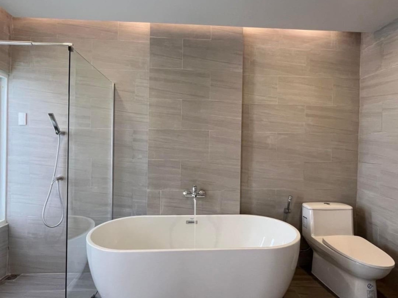 Ko Kaeo, Mueang Phuket, Phuket, 3 Bedrooms Bedrooms, ,3 BathroomsBathrooms,House,For Sale,1108