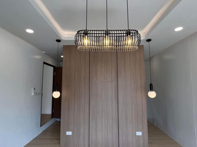 Ko Kaeo, Mueang Phuket, Phuket, 3 Bedrooms Bedrooms, ,3 BathroomsBathrooms,House,For Sale,1108
