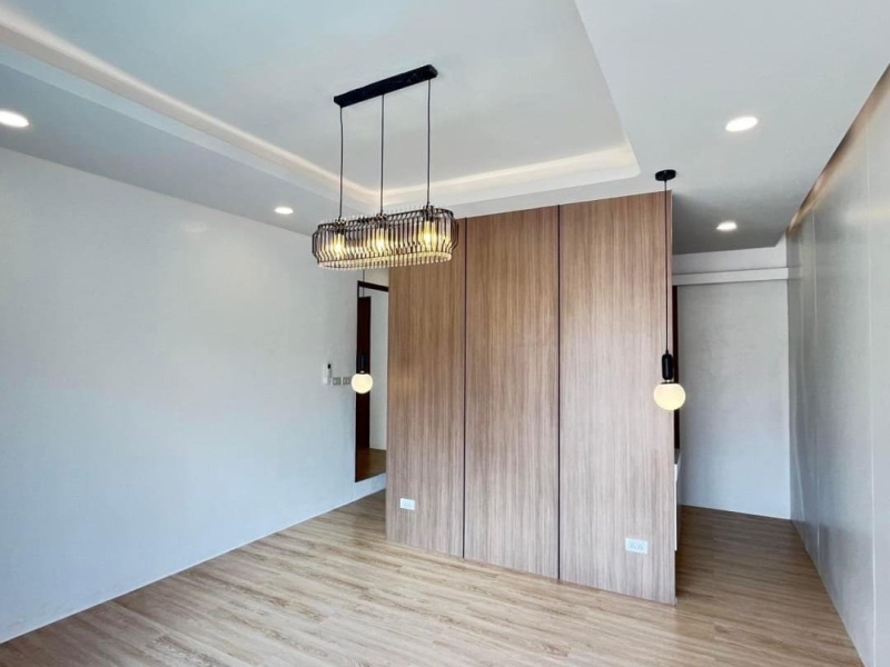 Ko Kaeo, Mueang Phuket, Phuket, 3 Bedrooms Bedrooms, ,3 BathroomsBathrooms,House,For Sale,1108