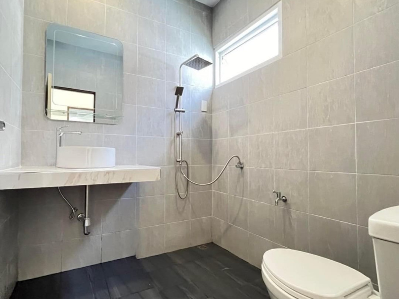 Ko Kaeo, Mueang Phuket, Phuket, 3 Bedrooms Bedrooms, ,3 BathroomsBathrooms,House,For Sale,1108