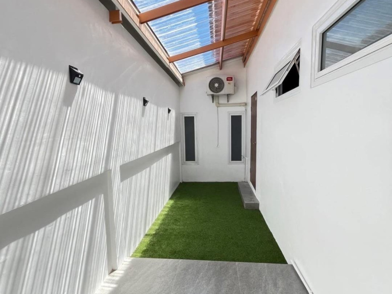 Ko Kaeo, Mueang Phuket, Phuket, 3 Bedrooms Bedrooms, ,3 BathroomsBathrooms,House,For Sale,1108