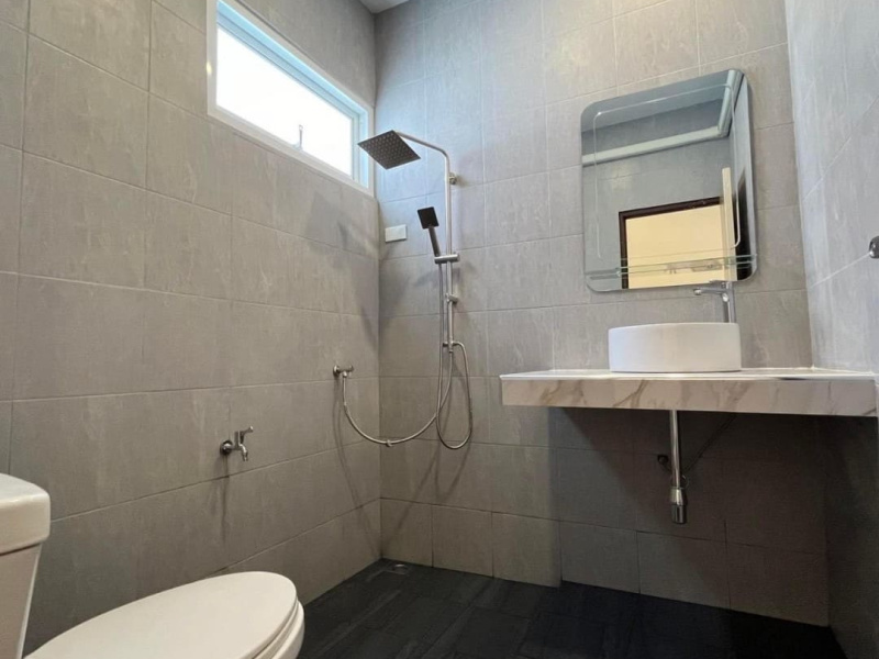 Ko Kaeo, Mueang Phuket, Phuket, 3 Bedrooms Bedrooms, ,3 BathroomsBathrooms,House,For Sale,1108