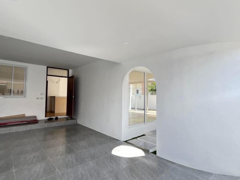 Ko Kaeo, Mueang Phuket, Phuket, 3 Bedrooms Bedrooms, ,3 BathroomsBathrooms,House,For Sale,1108