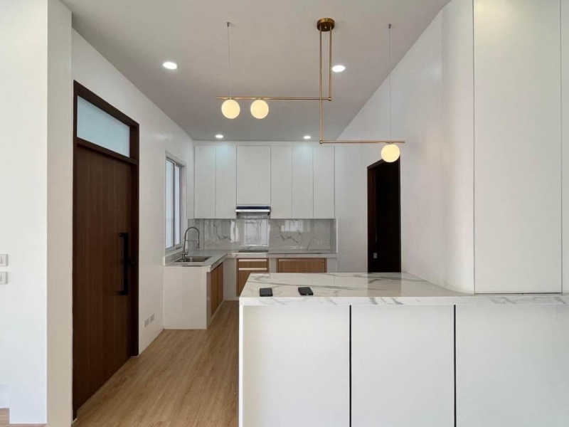 Ko Kaeo, Mueang Phuket, Phuket, 3 Bedrooms Bedrooms, ,3 BathroomsBathrooms,House,For Sale,1108