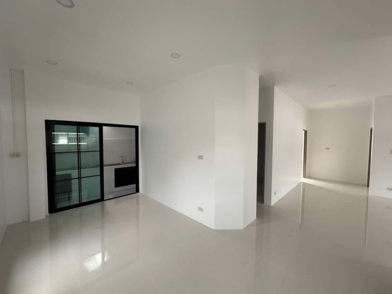 Mu Ban Neramit 3, Thalang, Phuket, 3 Bedrooms Bedrooms, ,2 BathroomsBathrooms,House,For Sale,Mu Ban Neramit 3,1109