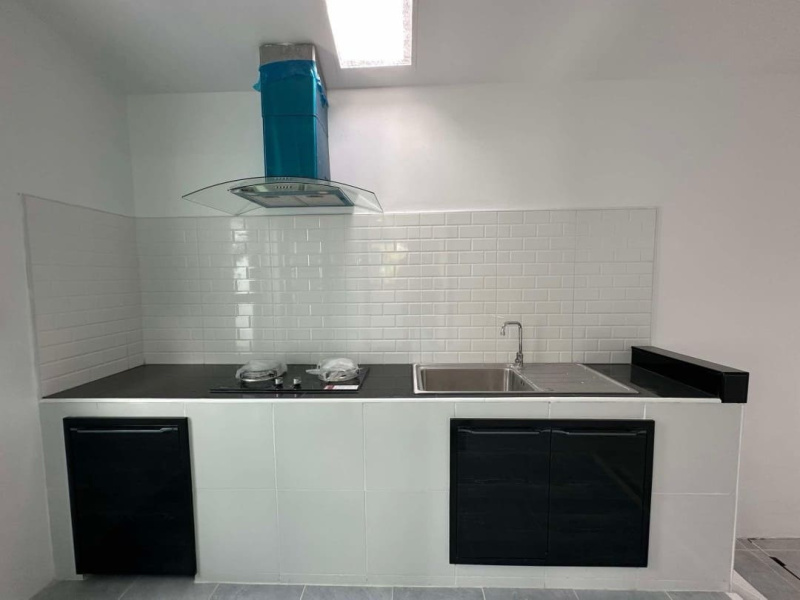 Mu Ban Neramit 3, Thalang, Phuket, 3 Bedrooms Bedrooms, ,2 BathroomsBathrooms,House,For Sale,Mu Ban Neramit 3,1109