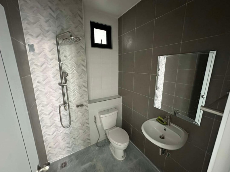 Mu Ban Neramit 3, Thalang, Phuket, 3 Bedrooms Bedrooms, ,2 BathroomsBathrooms,House,For Sale,Mu Ban Neramit 3,1109