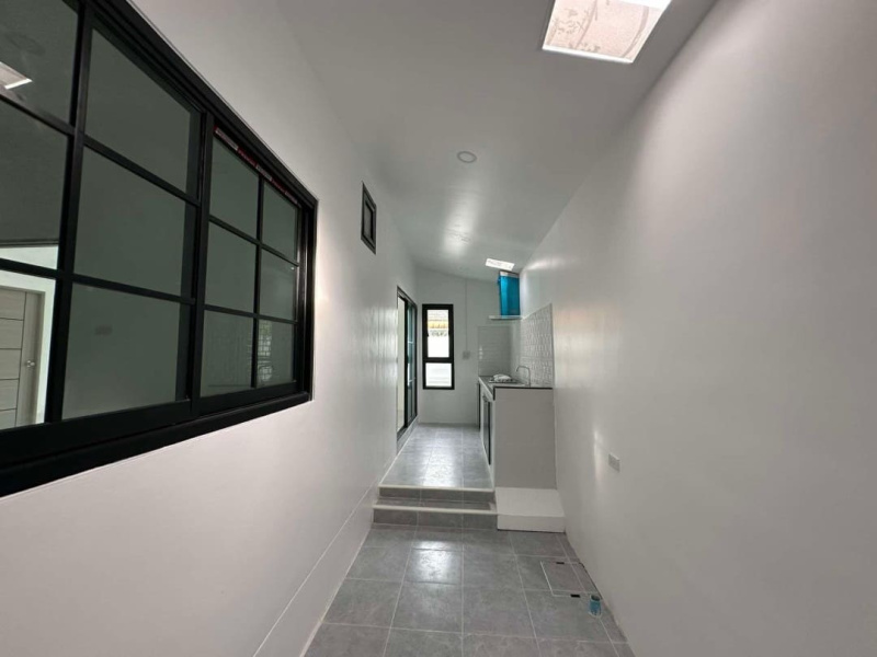 Mu Ban Neramit 3, Thalang, Phuket, 3 Bedrooms Bedrooms, ,2 BathroomsBathrooms,House,For Sale,Mu Ban Neramit 3,1109