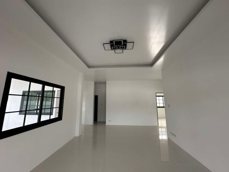 Mu Ban Neramit 3, Thalang, Phuket, 3 Bedrooms Bedrooms, ,2 BathroomsBathrooms,House,For Sale,Mu Ban Neramit 3,1109