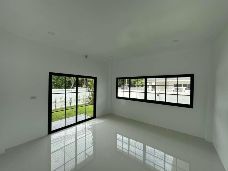 Mu Ban Neramit 3, Thalang, Phuket, 3 Bedrooms Bedrooms, ,2 BathroomsBathrooms,House,For Sale,Mu Ban Neramit 3,1109