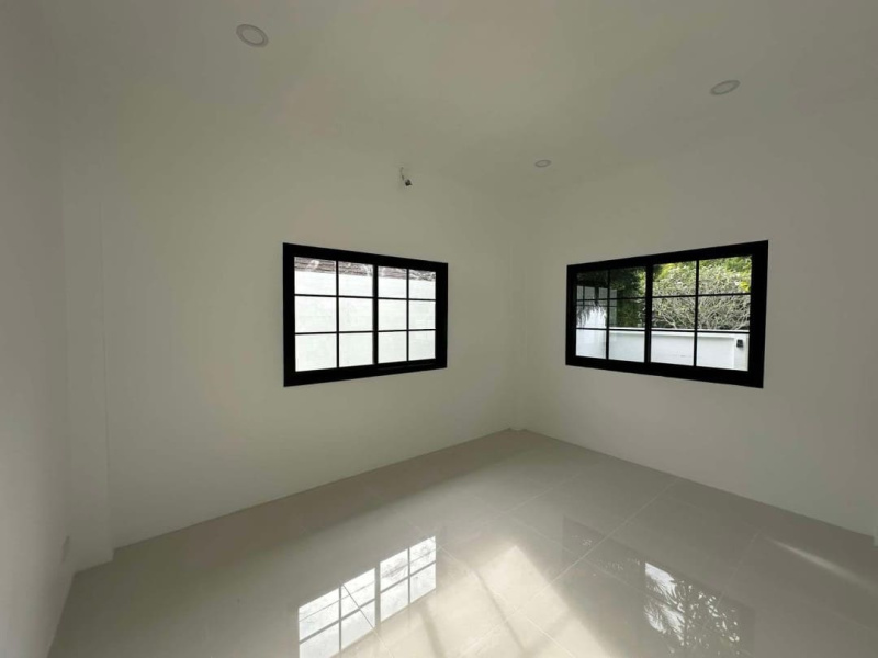 Mu Ban Neramit 3, Thalang, Phuket, 3 Bedrooms Bedrooms, ,2 BathroomsBathrooms,House,For Sale,Mu Ban Neramit 3,1109