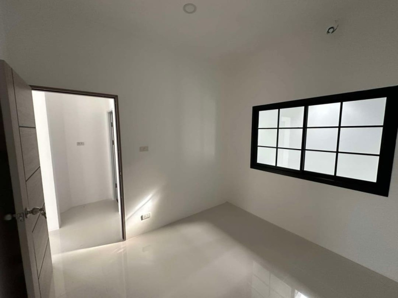 Mu Ban Neramit 3, Thalang, Phuket, 3 Bedrooms Bedrooms, ,2 BathroomsBathrooms,House,For Sale,Mu Ban Neramit 3,1109